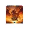 لغز GoodLoot (5908305246817)