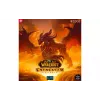 لغز GoodLoot (5908305246817)