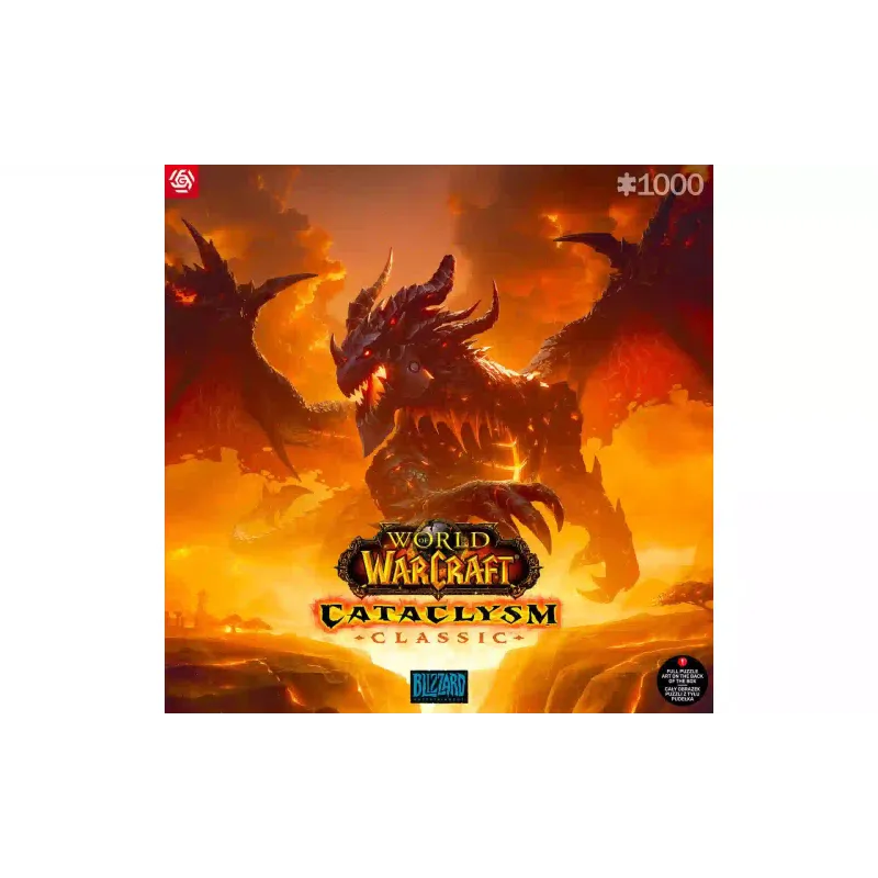 لغز GoodLoot (5908305246817)