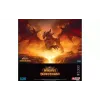 لغز GoodLoot (5908305246817)