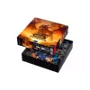 لغز GoodLoot (5908305246817)