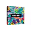 لغز GoodLoot Call of Duty  (5908305246770)
