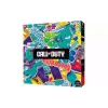 لغز GoodLoot Call of Duty  (5908305246770)