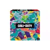 لغز GoodLoot Call of Duty  (5908305246770)