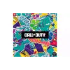 لغز GoodLoot Call of Duty  (5908305246770)
