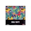 لغز GoodLoot Call of Duty  (5908305246770)