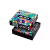 لغز GoodLoot Call of Duty  (5908305246770)