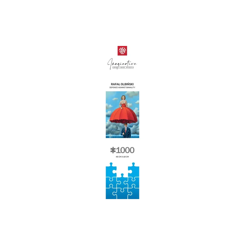 لغز GoodLoot (5908305243731)