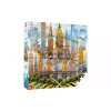 لغز GoodLoot Imagination  (5908305247999)