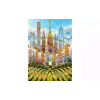 لغز GoodLoot Imagination  (5908305247999)