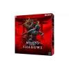 لغز GoodLoot Assassin’s Creed  (5908305247913)