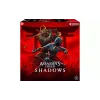 لغز GoodLoot Assassin’s Creed  (5908305247913)