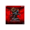 لغز GoodLoot Assassin’s Creed  (5908305247913)