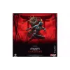 لغز GoodLoot Assassin’s Creed  (5908305247913)