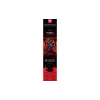 لغز GoodLoot Assassin’s Creed  (5908305247913)