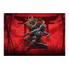 لغز GoodLoot Assassin’s Creed  (5908305247913)
