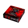 لغز GoodLoot Assassin’s Creed  (5908305247913)