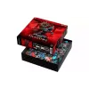 لغز GoodLoot Assassin’s Creed  (5908305247913)