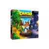 Пазл GoodLoot Crash Bandicoot N Sane Trilogy (5908305247920)