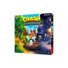 Пазл GoodLoot Crash Bandicoot N Sane Trilogy (5908305247920)