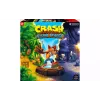 Пазл GoodLoot Crash Bandicoot N Sane Trilogy (5908305247920)
