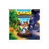 Пазл GoodLoot Crash Bandicoot N Sane Trilogy (5908305247920)