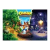 Пазл GoodLoot Crash Bandicoot N Sane Trilogy (5908305247920)