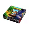 Пазл GoodLoot Crash Bandicoot N Sane Trilogy (5908305247920)