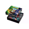 Пазл GoodLoot Crash Bandicoot N Sane Trilogy (5908305247920)