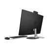 حاسوب HP AIO, Black (AR0N6EA)