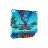 لغز GoodLoot Imagination  (5908305247852)