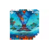 لغز GoodLoot Imagination  (5908305247852)
