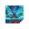 لغز GoodLoot Imagination  (5908305247852)