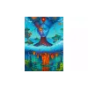 لغز GoodLoot Imagination  (5908305247852)