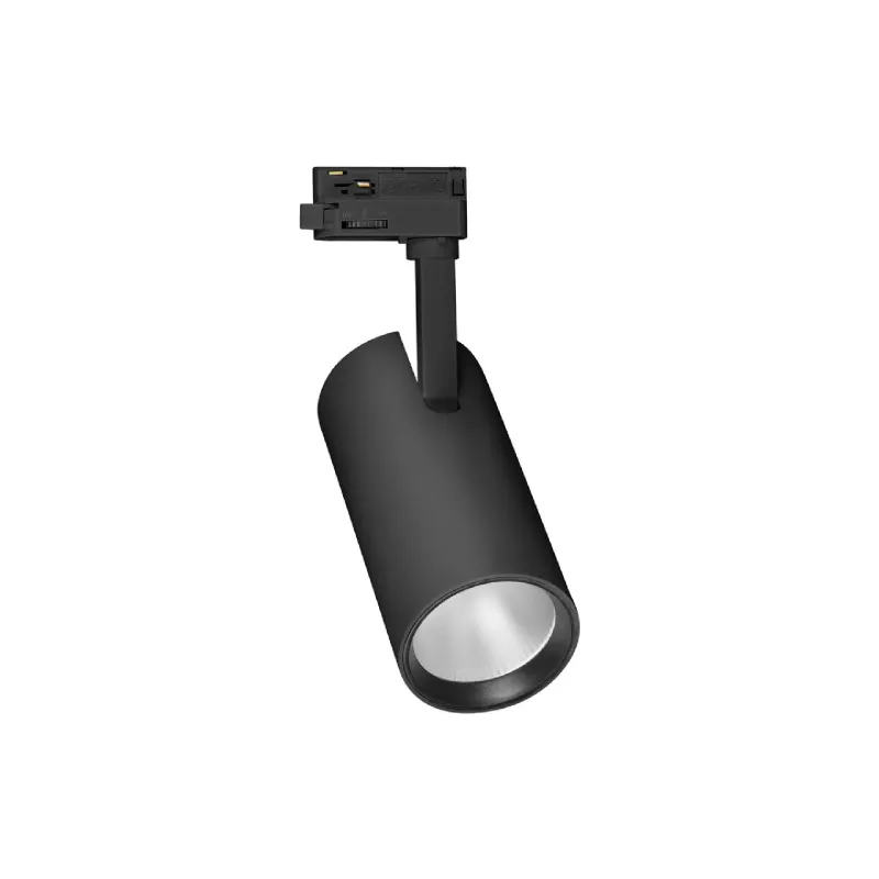 Lamp Ledvance, Black (4099854269424)