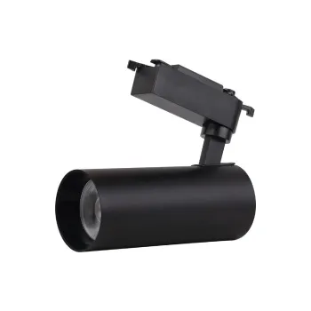 Світильник Ledvance, Black (4099854269509)