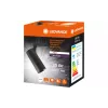 خروف Ledvance, Black (4099854269509)