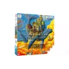 Пъзел GoodLoot Imagination  (5908305247302)