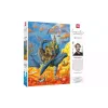 Пъзел GoodLoot Imagination  (5908305247302)