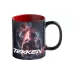 Xícara GoodLoot Tekken 8 (5908305245490)