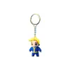 Брелок GoodLoot Fallout Vault Boy  (5908305246398)