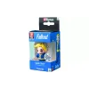 Брелок GoodLoot Fallout Vault Boy  (5908305246398)