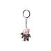 Брелок GoodLoot The Witcher Geralt of Rivia (5908305244677) Брелок GoodLoot The Witcher Geralt of Rivia (5908305244677)