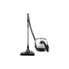 Прахосмукачка Karcher VC 2.8, White (1.198-031.0)