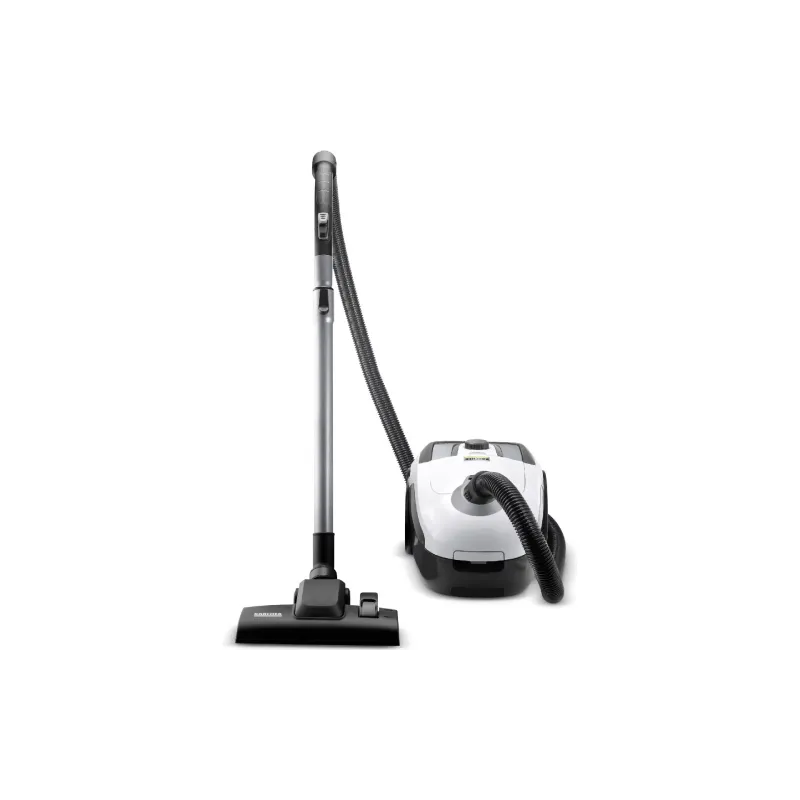 Прахосмукачка Karcher VC 2.8, White (1.198-031.0)