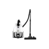 Прахосмукачка Karcher VC 2.8, White (1.198-031.0)