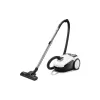 Прахосмукачка Karcher VC 2.8, White (1.198-031.0)