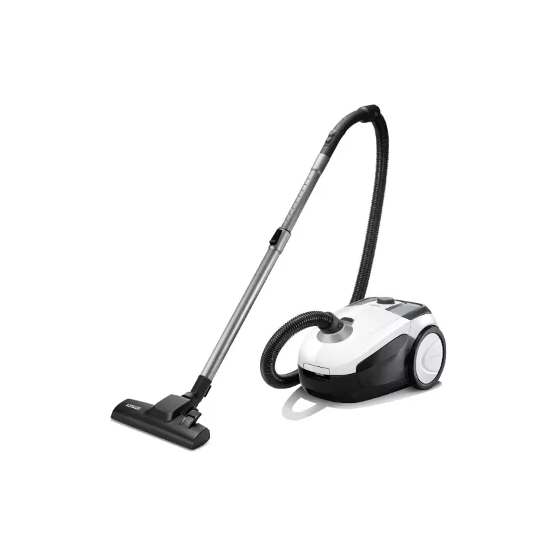 Прахосмукачка Karcher VC 2.8, White (1.198-031.0)