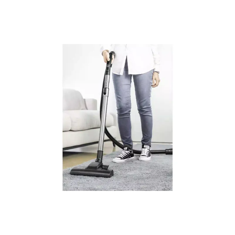 Прахосмукачка Karcher VC 2.8, White (1.198-031.0)