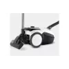 Прахосмукачка Karcher VC 2.8, White (1.198-031.0)